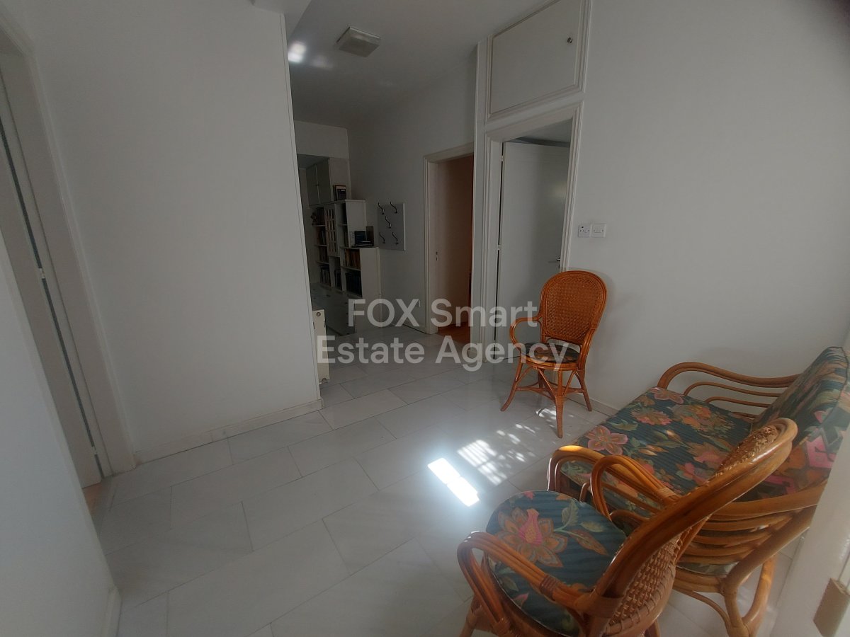Property 14