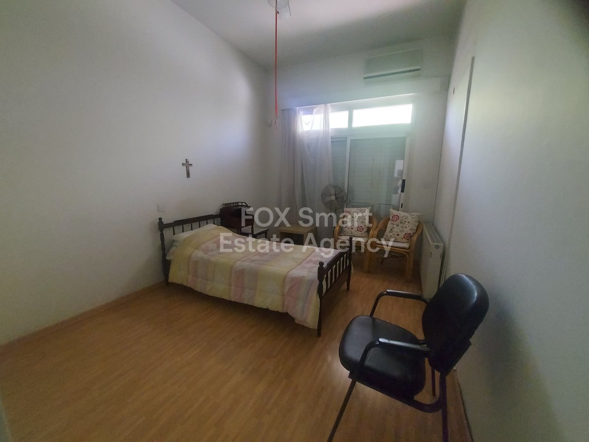 Property 15