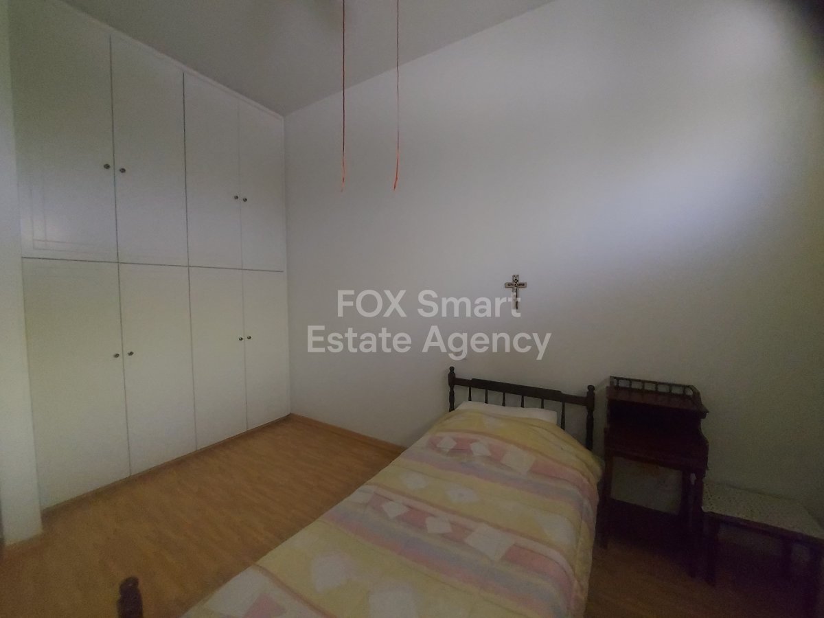 Property 16