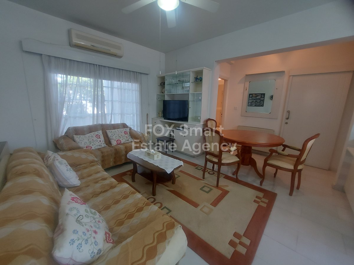 Property 20