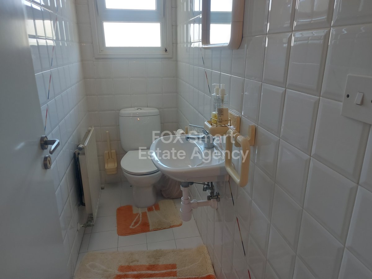 Property 3