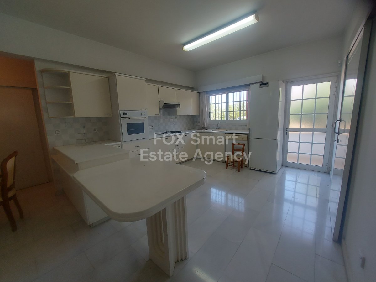 Property 21
