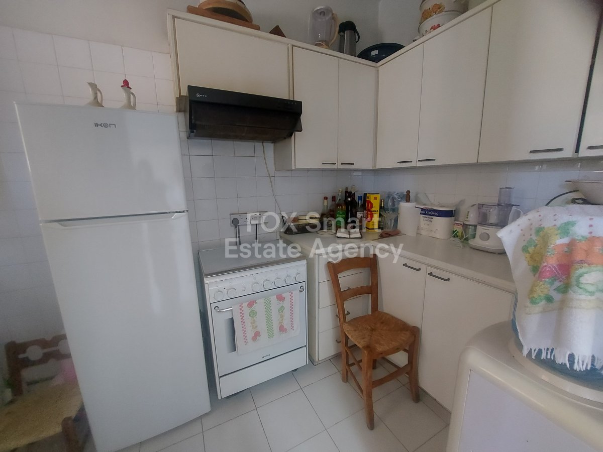 Property 22