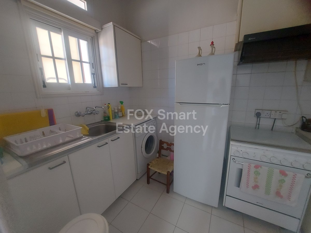 Property 23