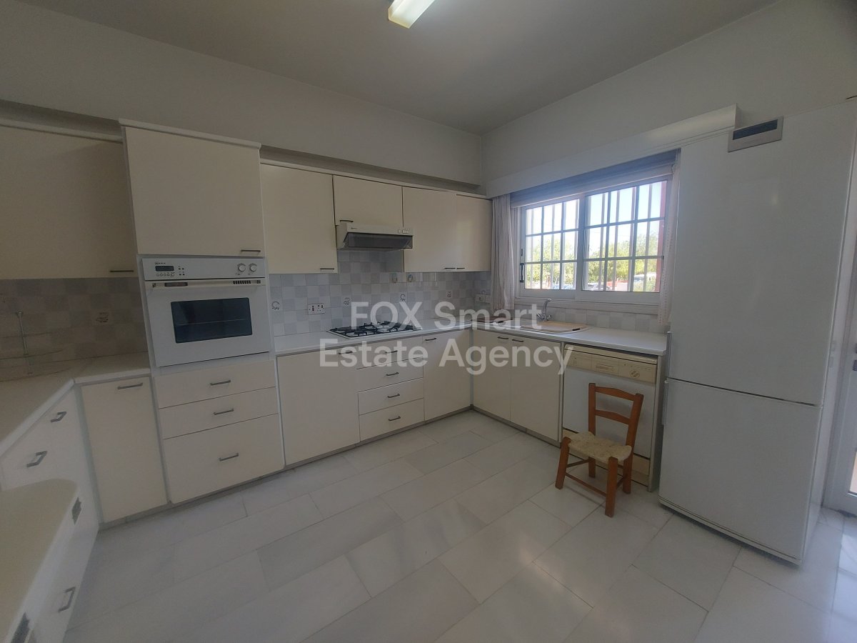 Property 24