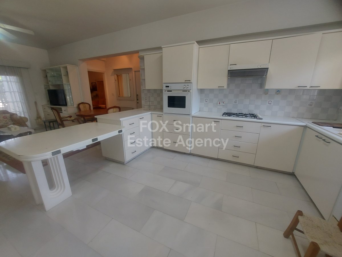 Property 25