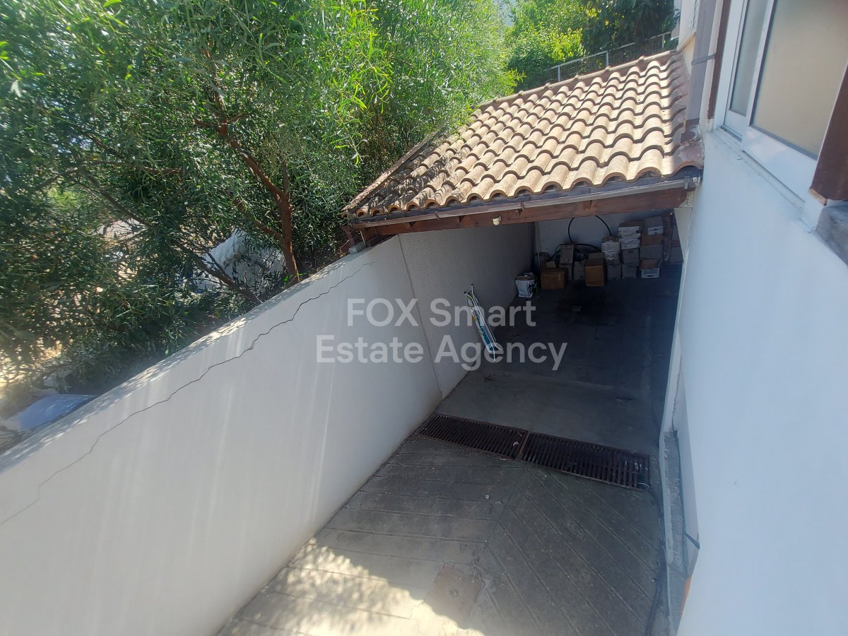 Property 27