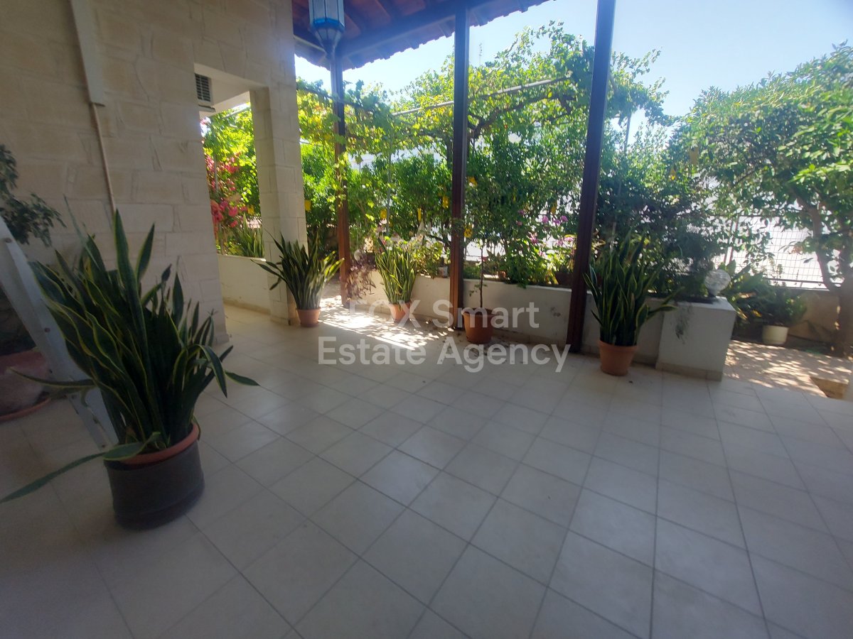 Property 28