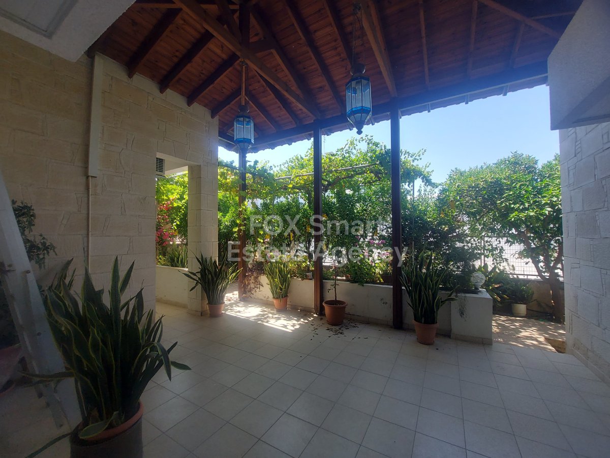 Property 29