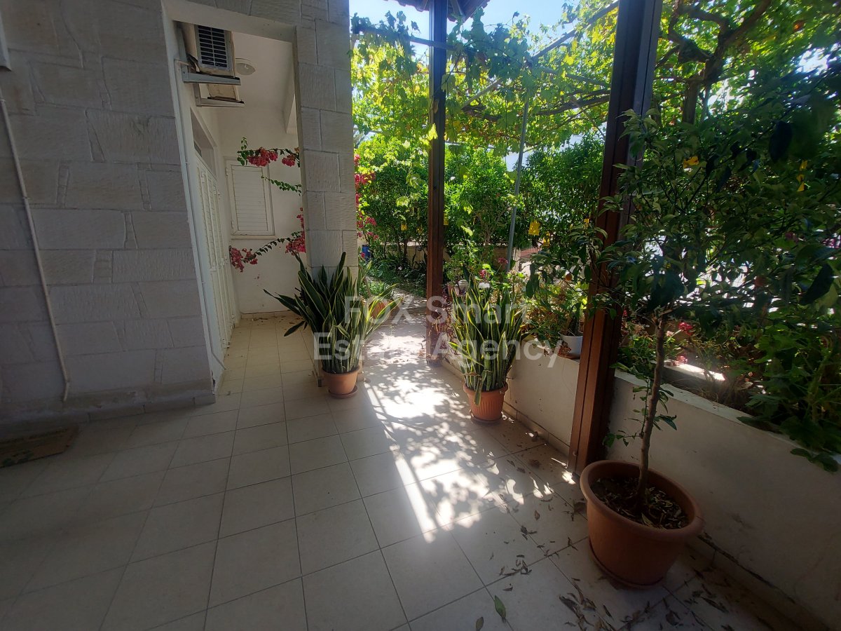 Property 30