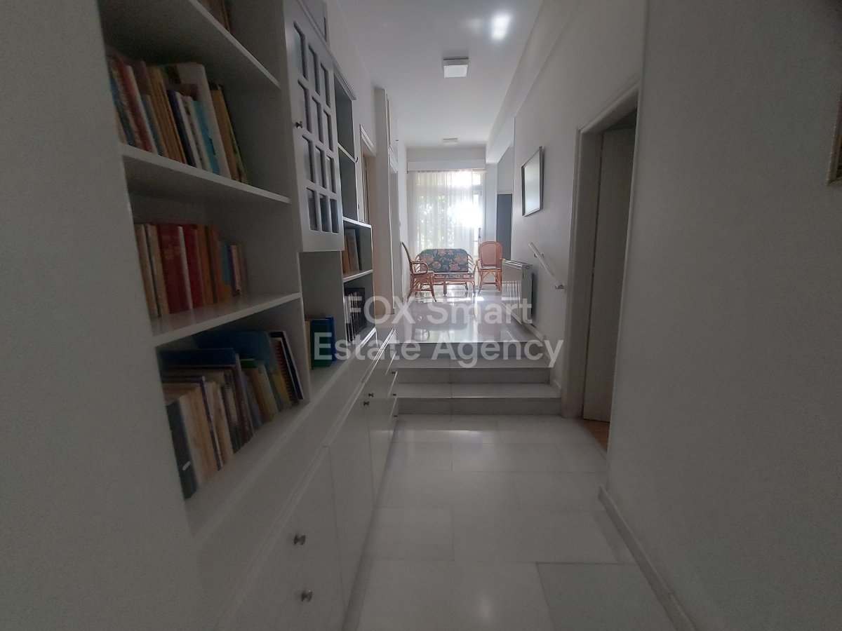 Property 4