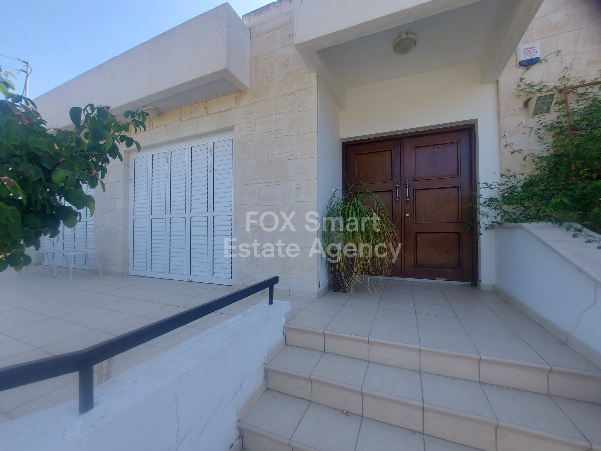 Property 31