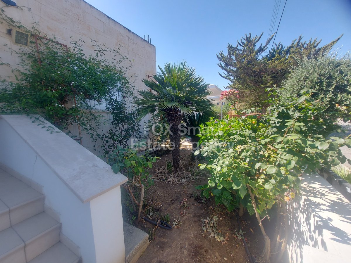 Property 32