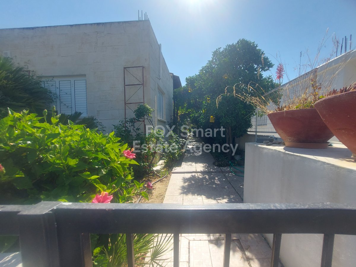 Property 33