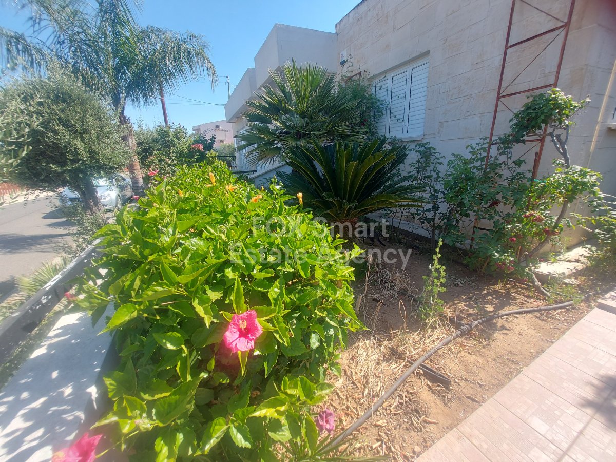 Property 34