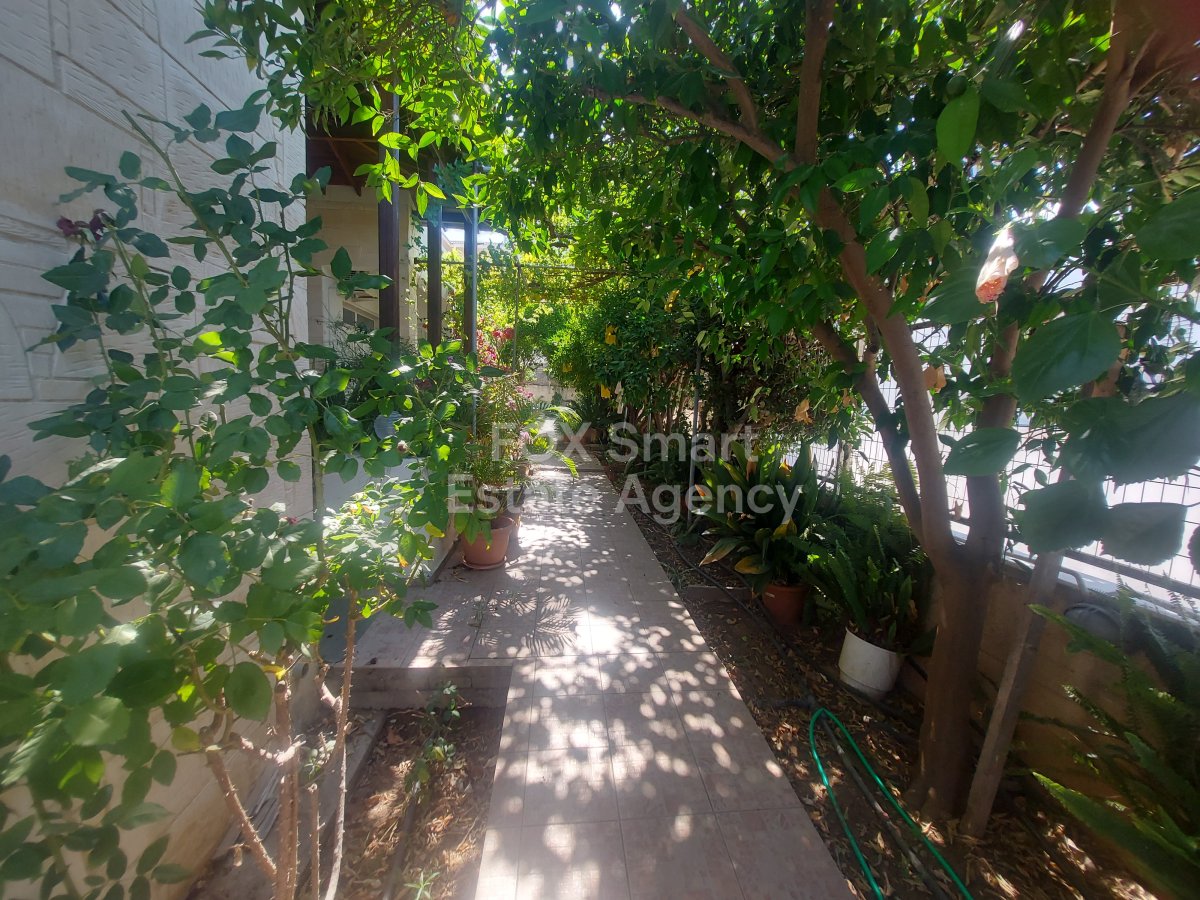Property 36