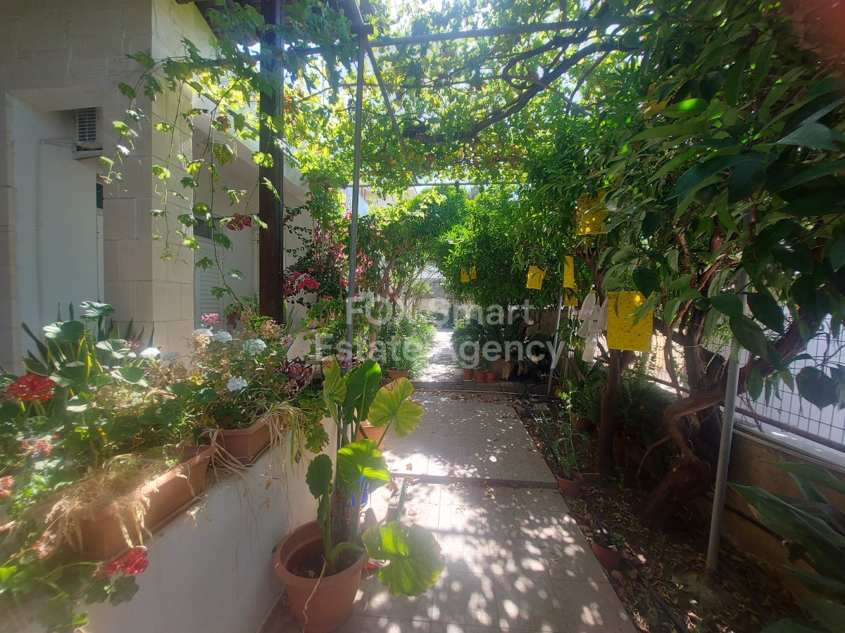 Property 37