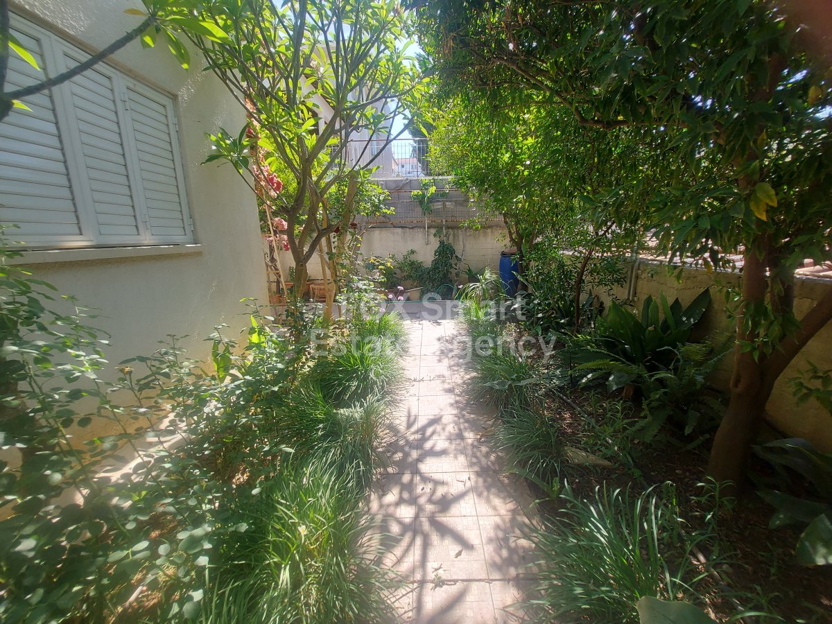 Property 38