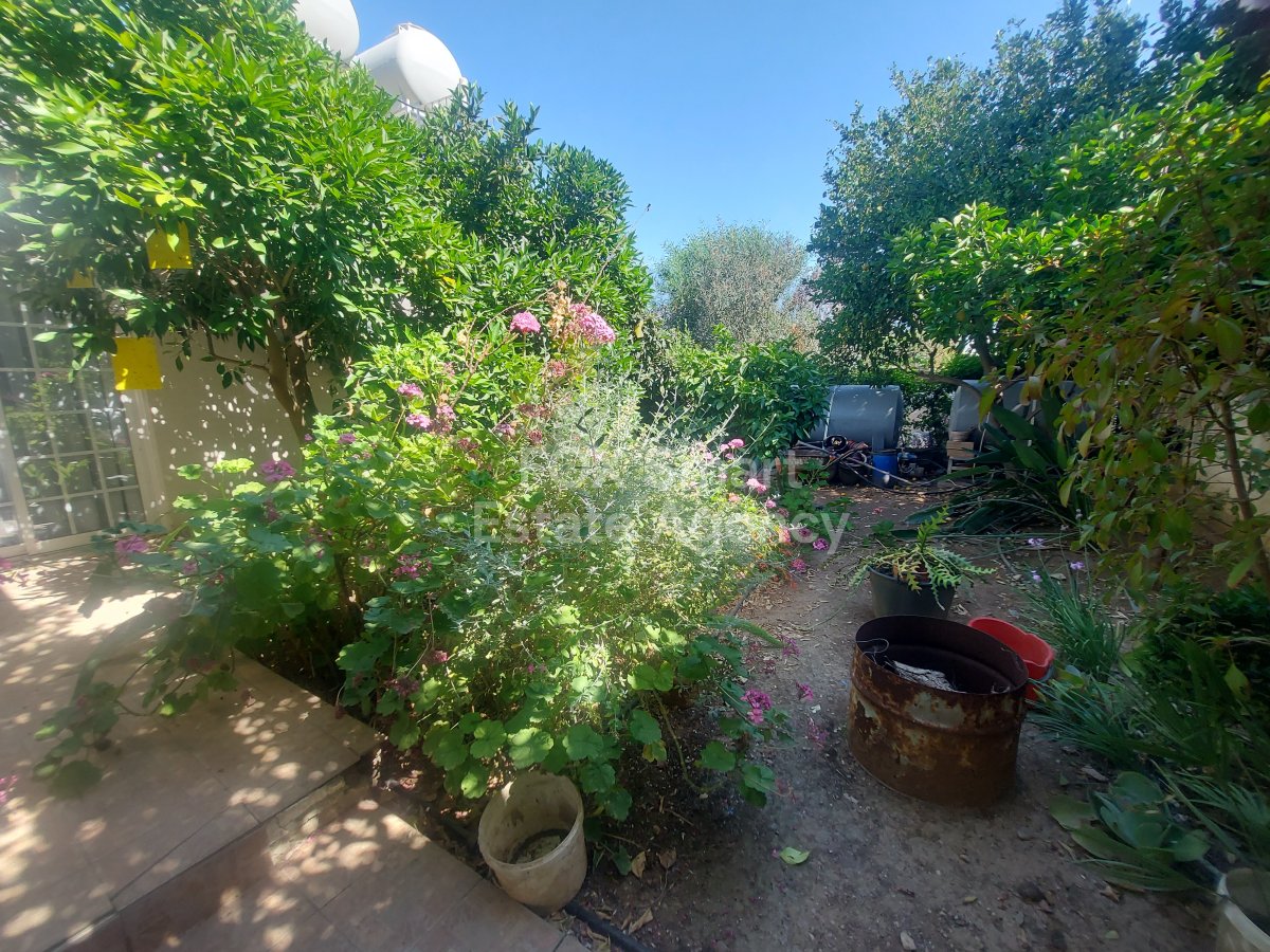 Property 39
