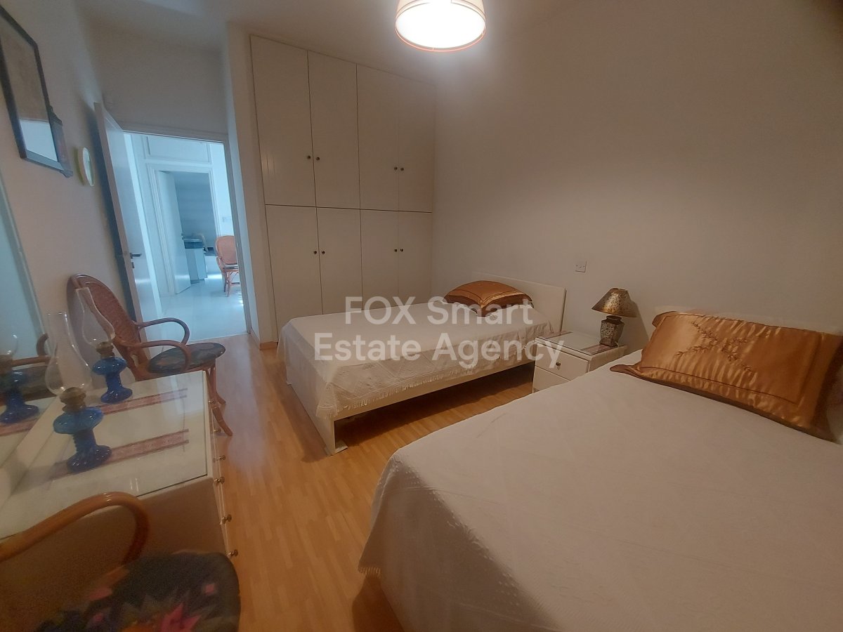 Property 10