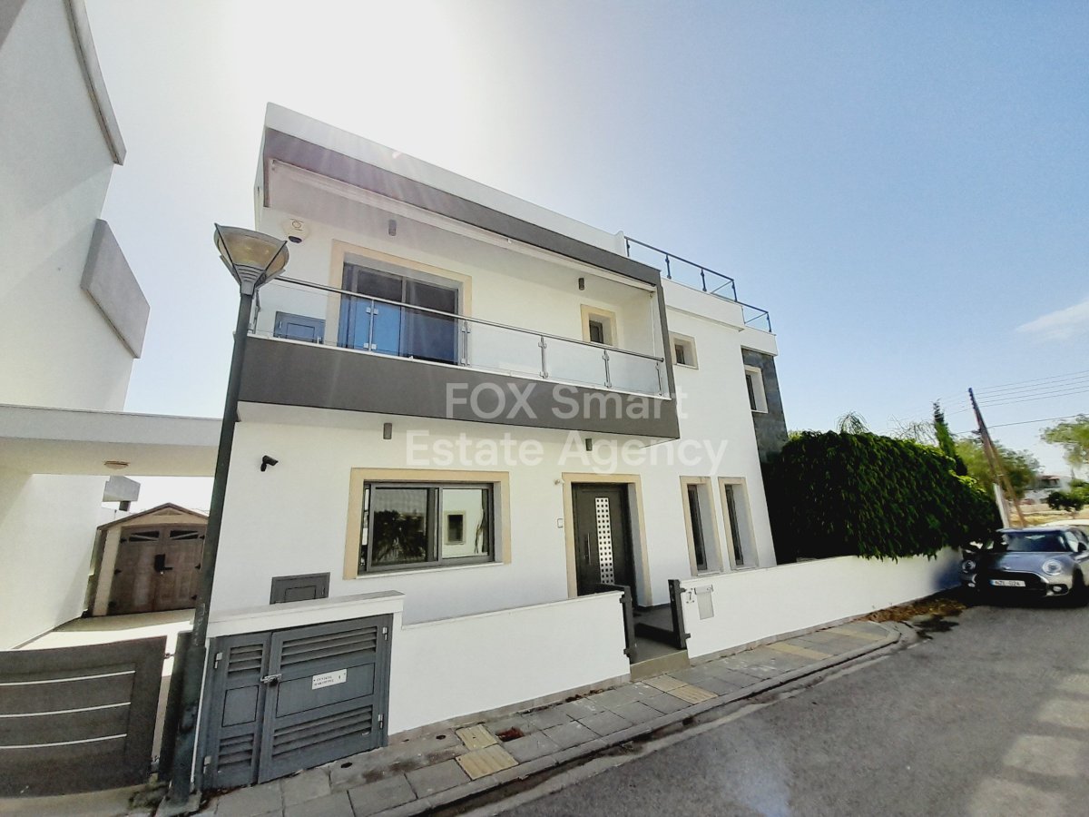 Property 1
