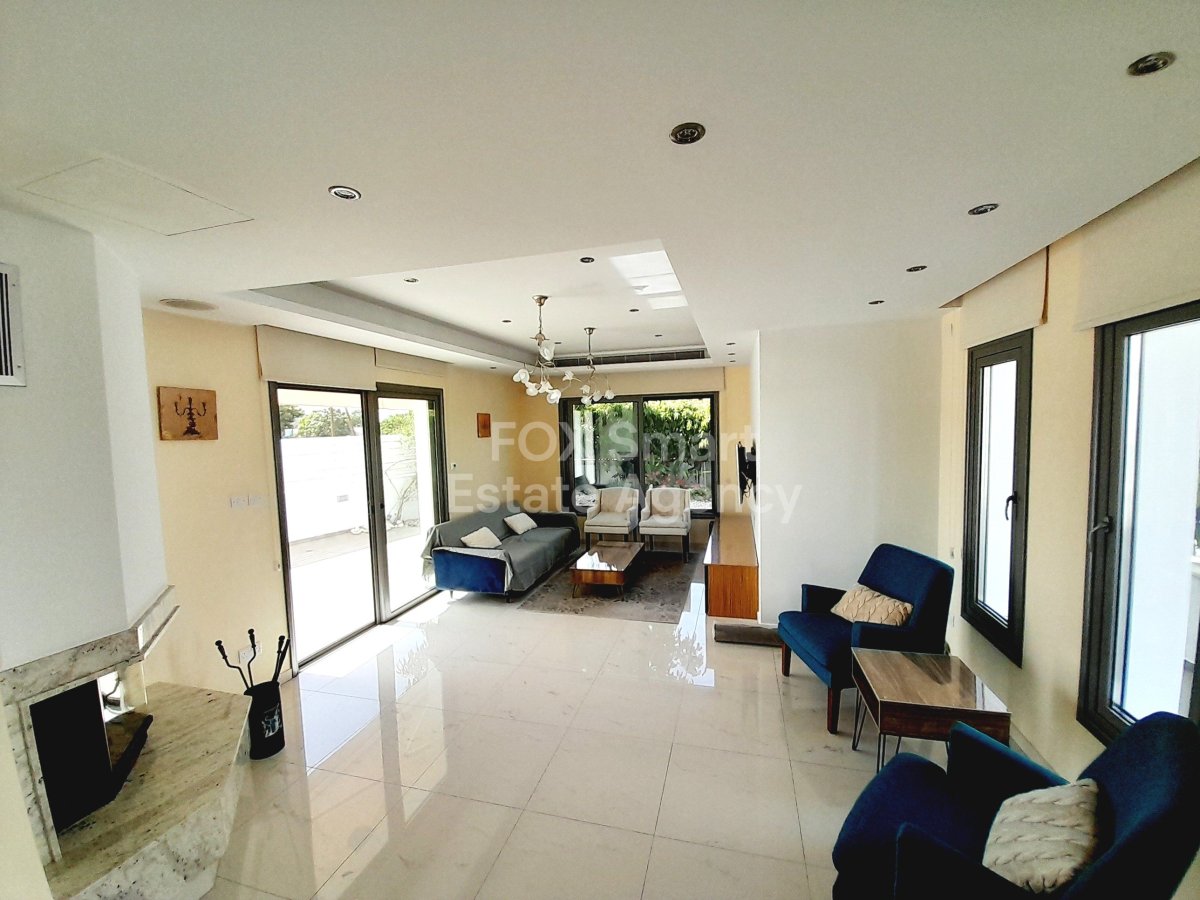 Property 2