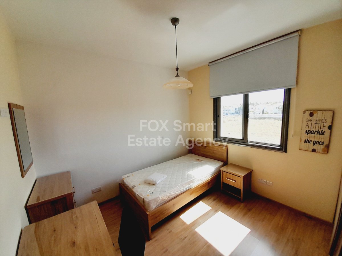 Property 11