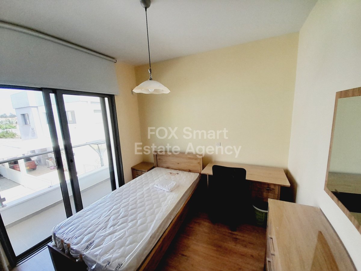 Property 12