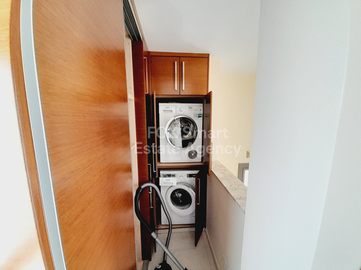 Property 18