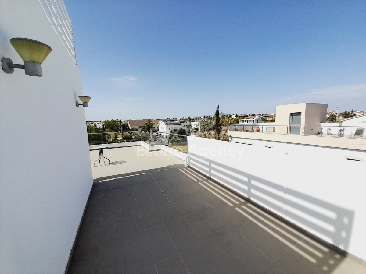 Property 19