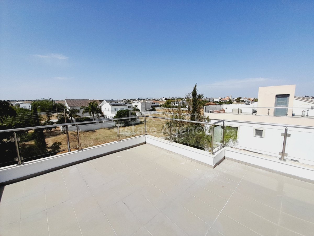Property 20