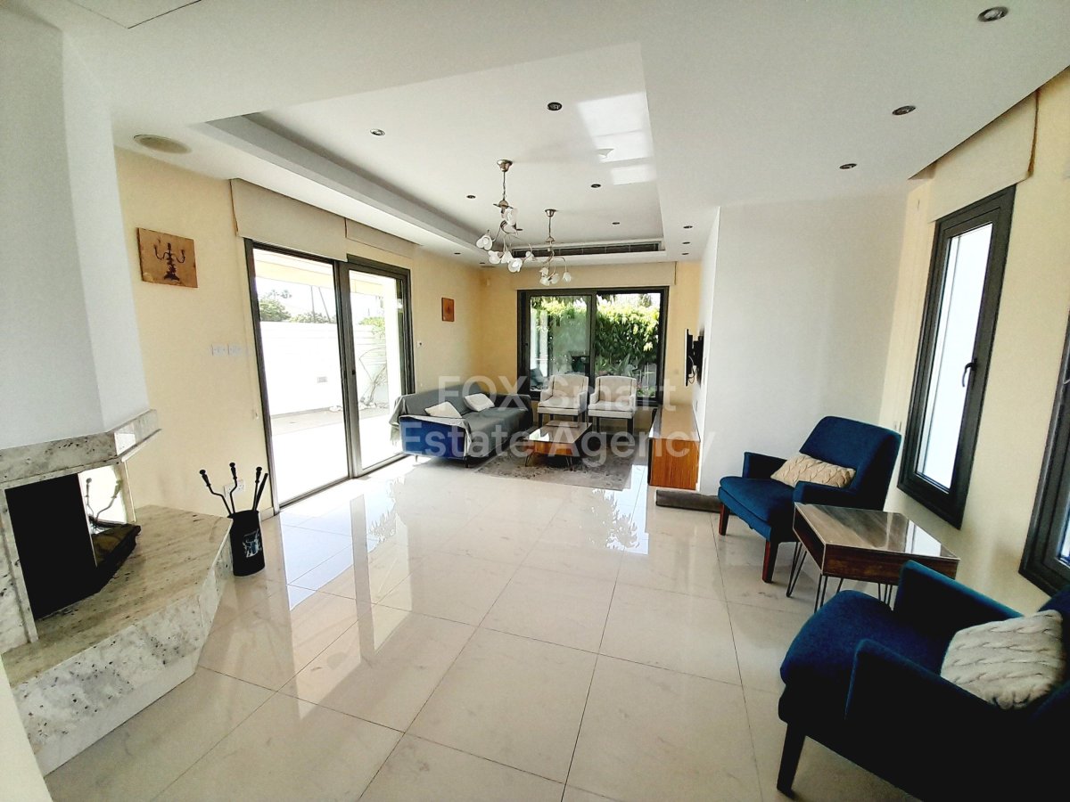 Property 3