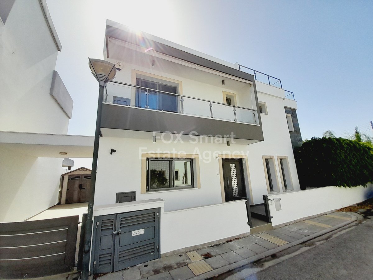 Property 22