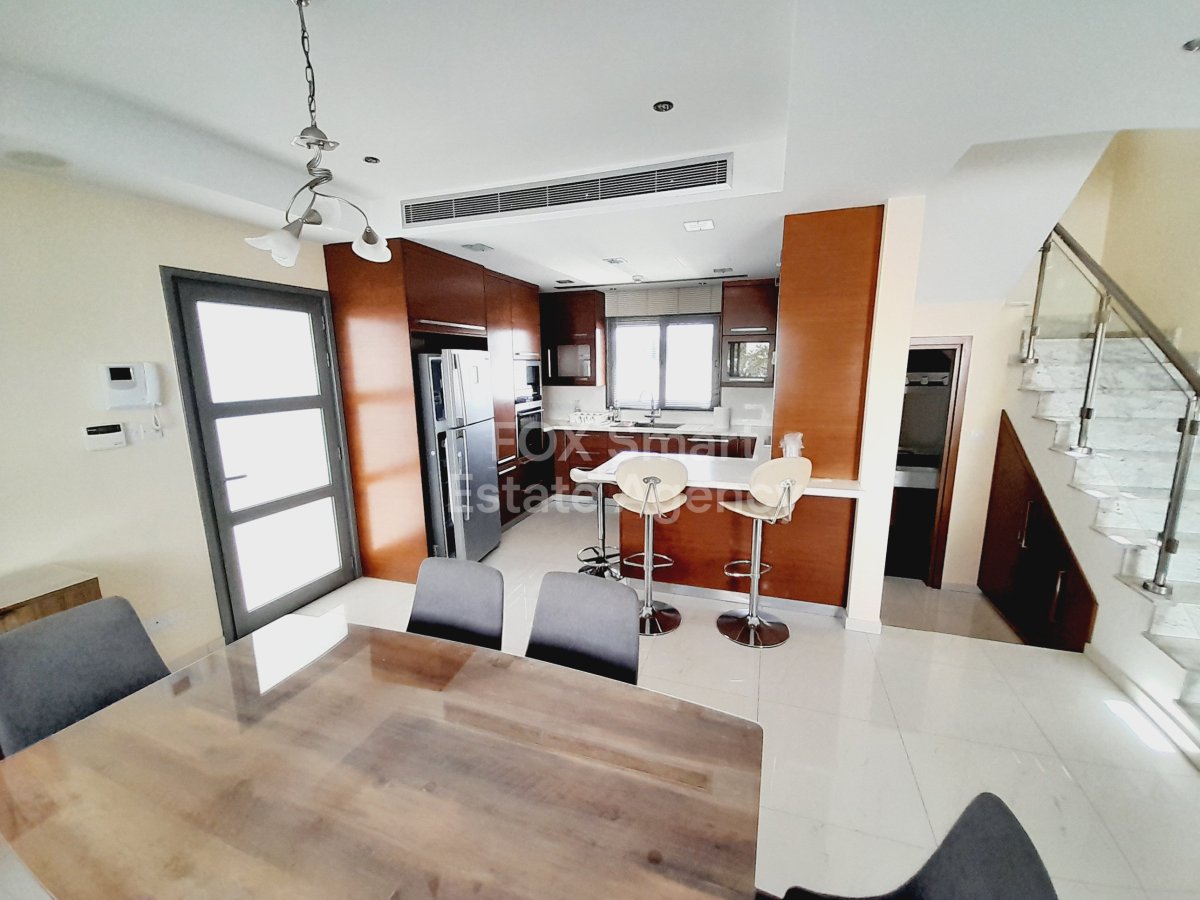 Property 4