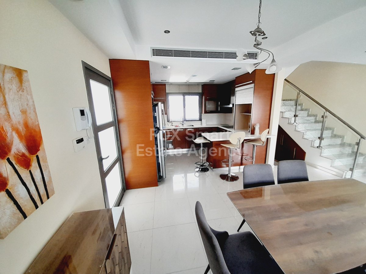 Property 5