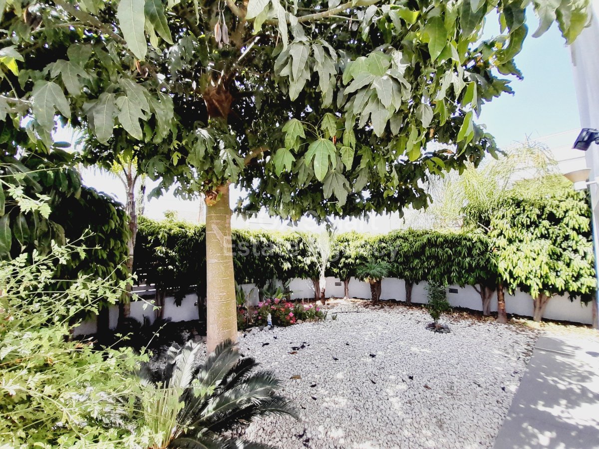 Property 6