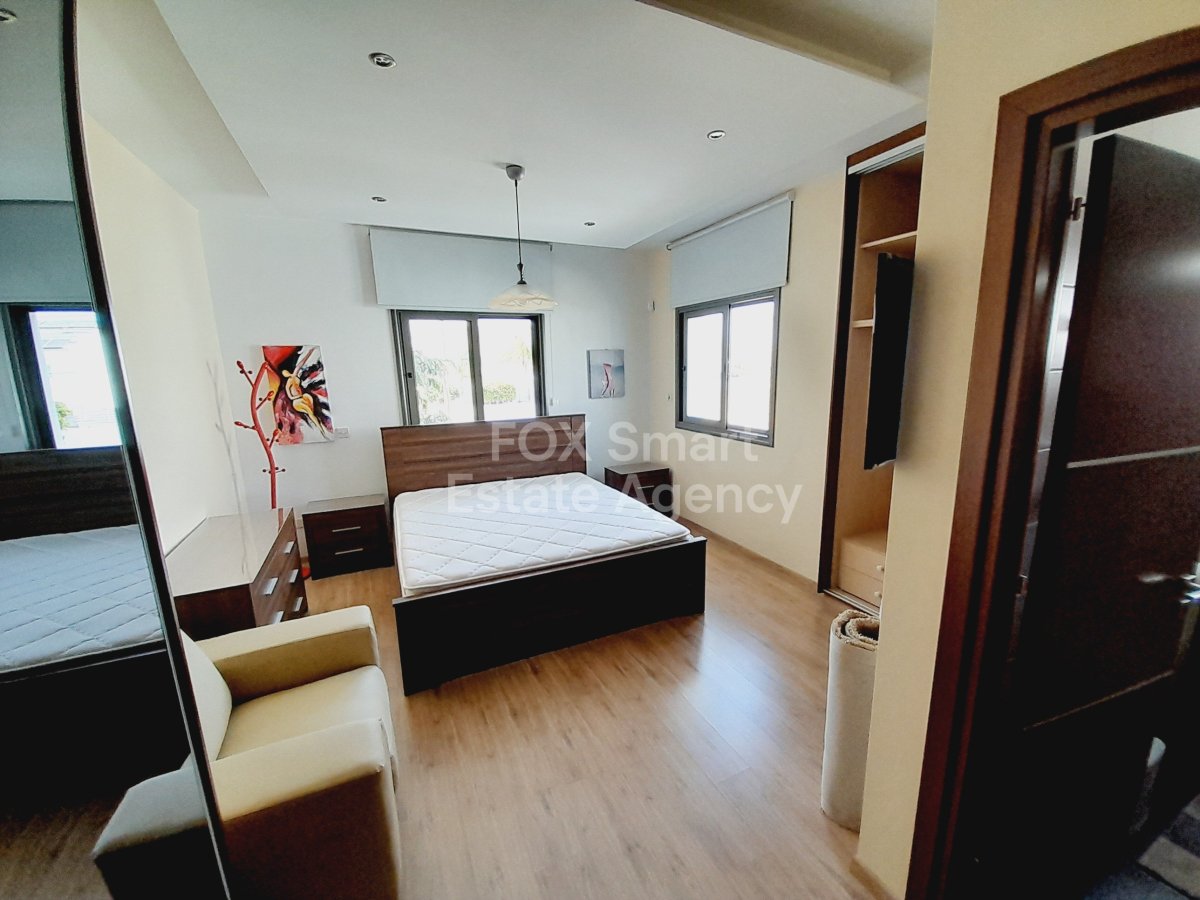 Property 10