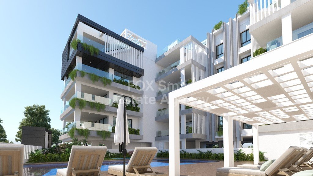 Property 3