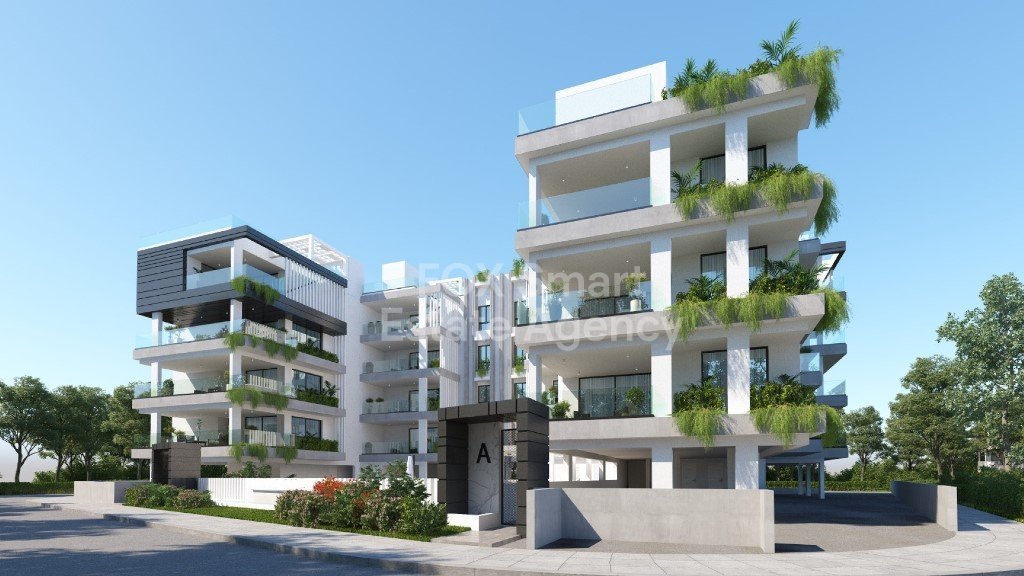 Property 3