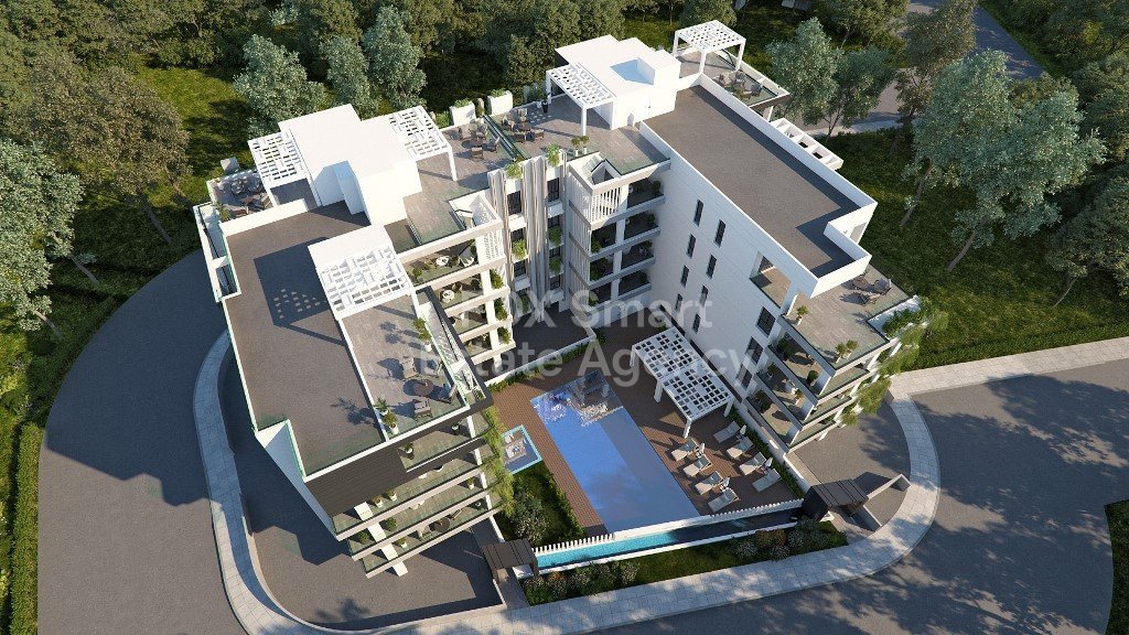 Property 7
