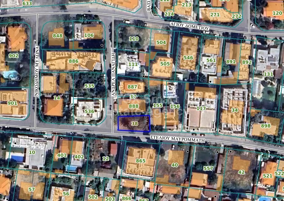 Property 3