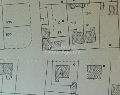 Property 4
