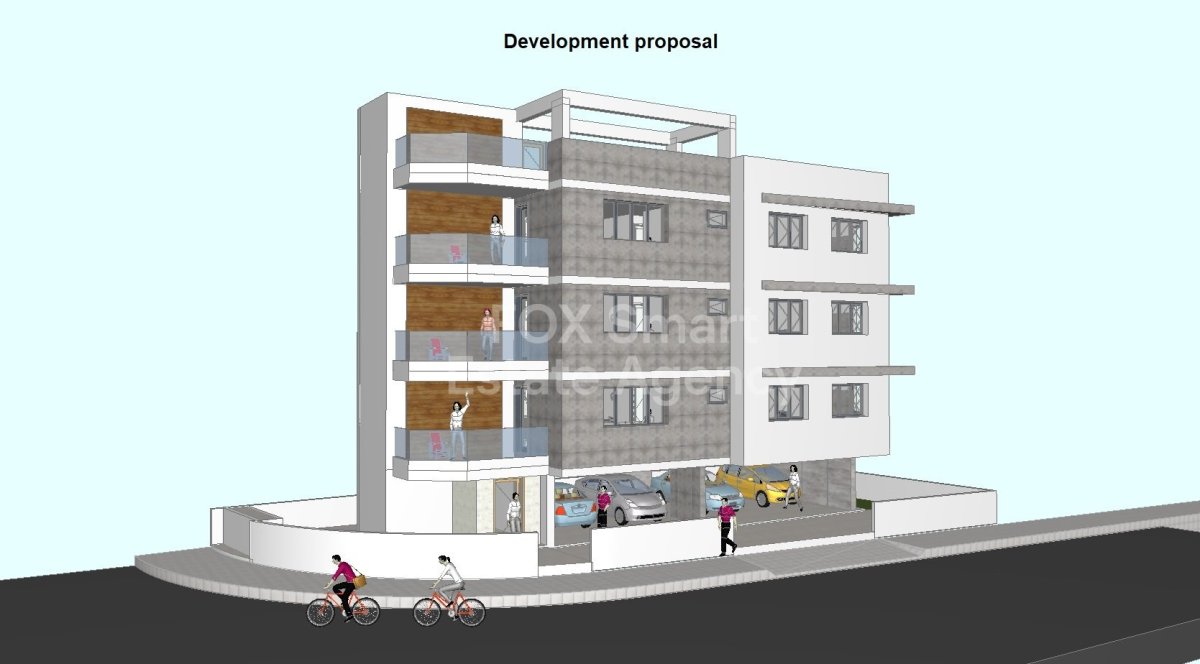 Property 6