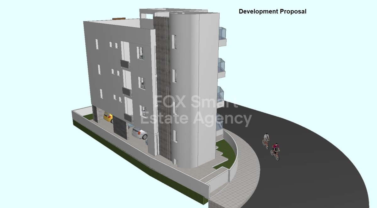 Property 8