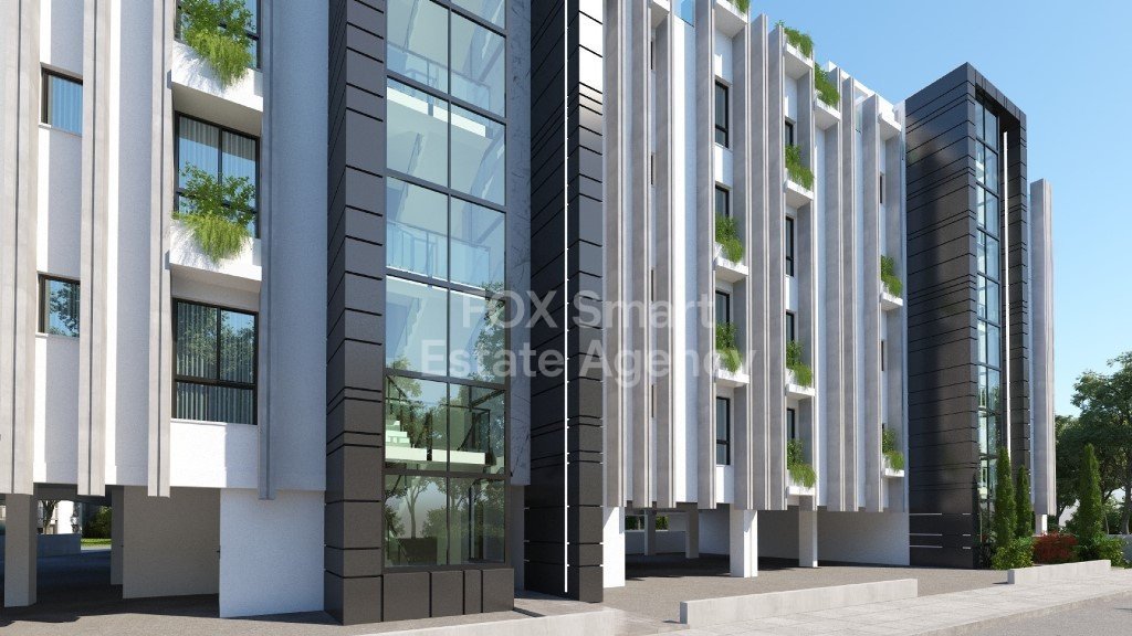 Property 5