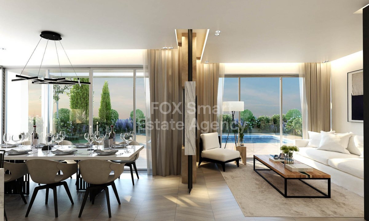 Property 3