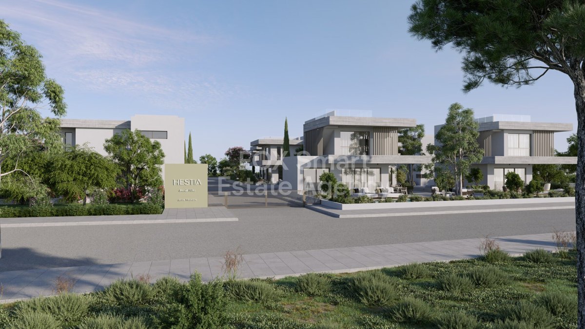 Property 4