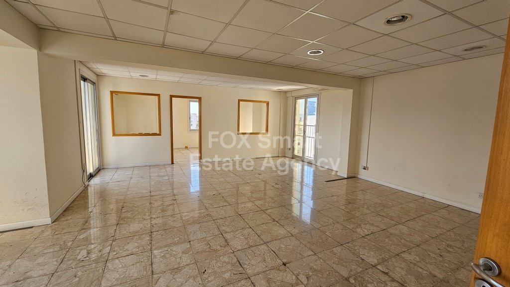 Property 1