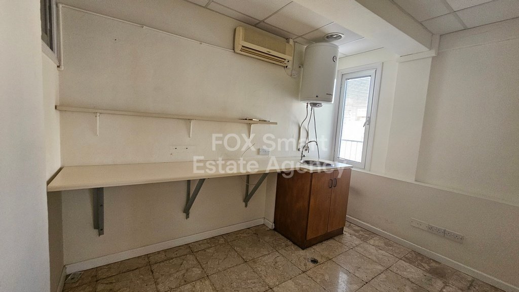 Property 11