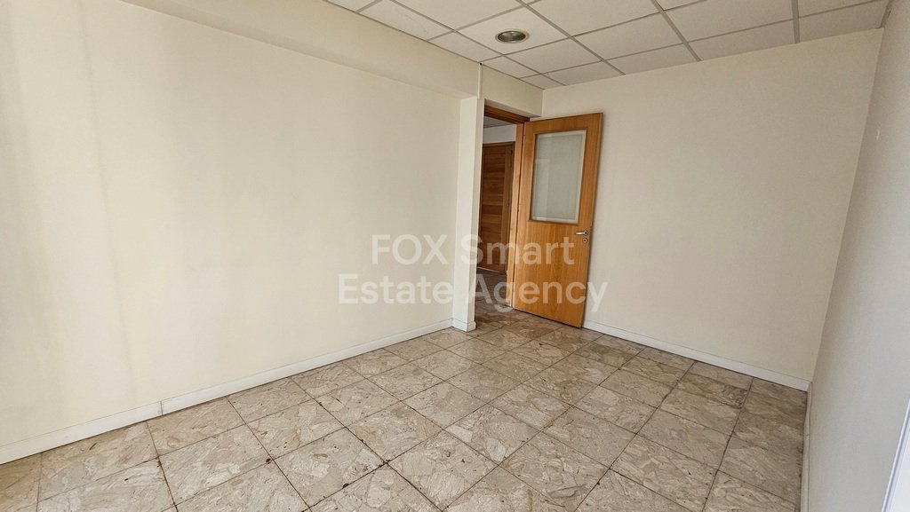Property 3